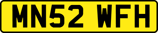 MN52WFH
