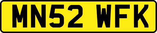 MN52WFK