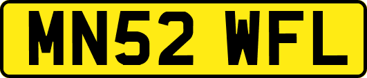 MN52WFL