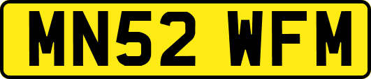 MN52WFM
