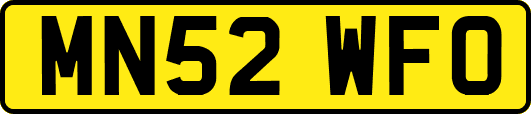 MN52WFO