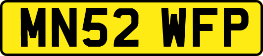 MN52WFP