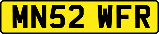 MN52WFR
