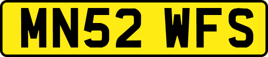 MN52WFS
