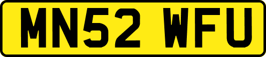MN52WFU
