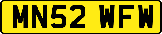 MN52WFW