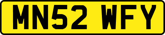 MN52WFY