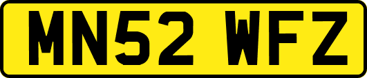 MN52WFZ