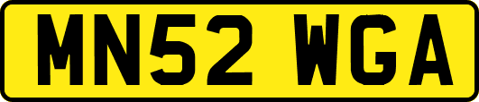 MN52WGA