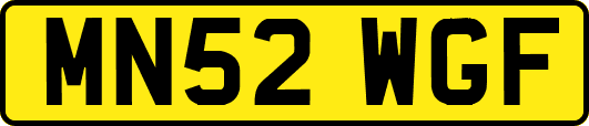 MN52WGF