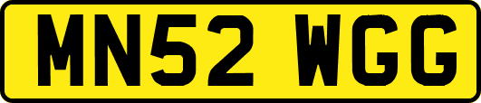 MN52WGG