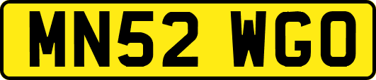 MN52WGO