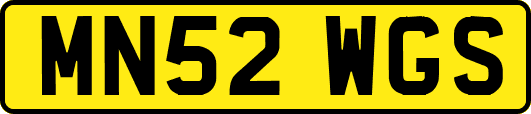 MN52WGS