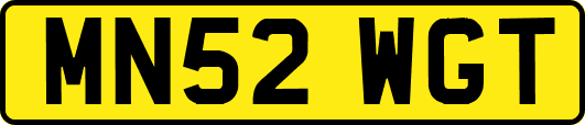 MN52WGT