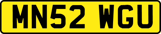 MN52WGU