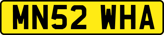 MN52WHA