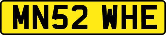 MN52WHE