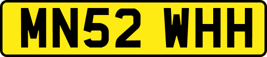 MN52WHH
