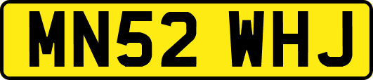 MN52WHJ