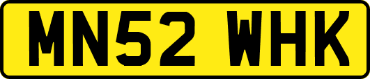 MN52WHK
