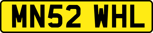 MN52WHL
