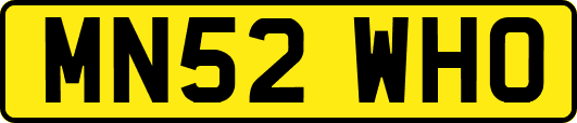 MN52WHO