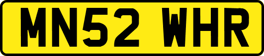 MN52WHR