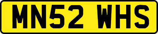 MN52WHS