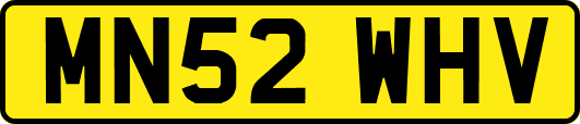MN52WHV