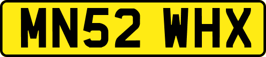 MN52WHX