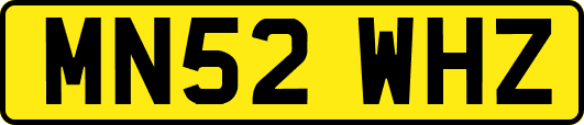 MN52WHZ