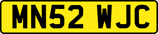 MN52WJC