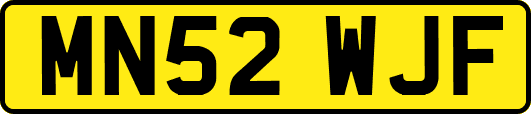 MN52WJF