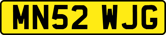 MN52WJG