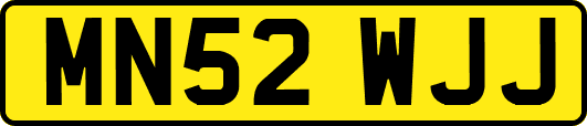 MN52WJJ
