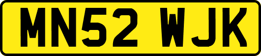 MN52WJK