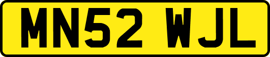 MN52WJL