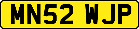 MN52WJP