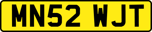 MN52WJT