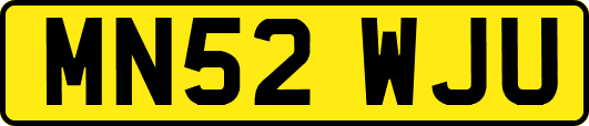 MN52WJU
