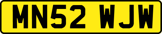 MN52WJW