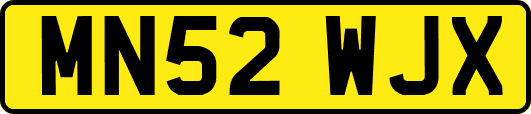MN52WJX