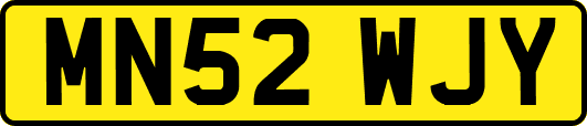 MN52WJY