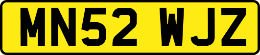MN52WJZ
