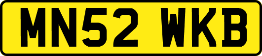 MN52WKB