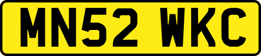 MN52WKC