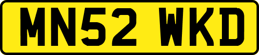 MN52WKD