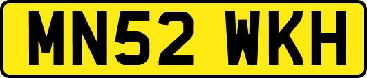 MN52WKH