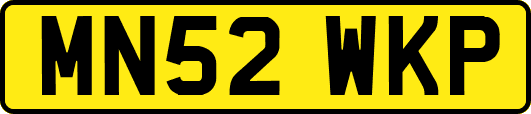 MN52WKP