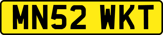 MN52WKT